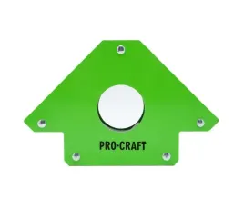 magnes-spawalniczy-procraft-wh33
