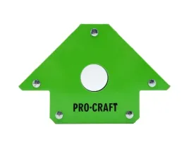 magnes-spawalniczy-procraft-wh22