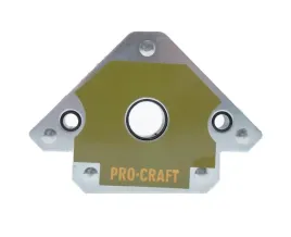magnes-spawalniczy-procraft-wh25p