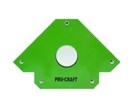 magnes-spawalniczy-procraft-wh45