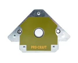 magnes-spawalniczy-procraft-wh50p