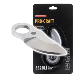 ostrze-ruchome-do-sekatora-procraft-es28li-moving-blade