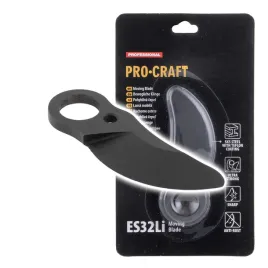 ostrze-ruchome-z-powloka-teflonowa-do-sekatora-procraft-es32li-moving-blade