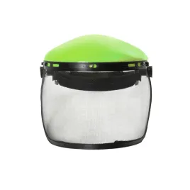 oslona-na-twarz-procraft-1e40f-face-guard
