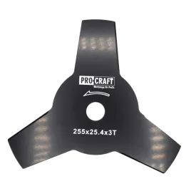 noz-trojramienny-d255-25-4-h-3t