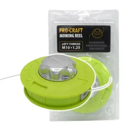 glowica-zylkowa-gardena-green-mr-6