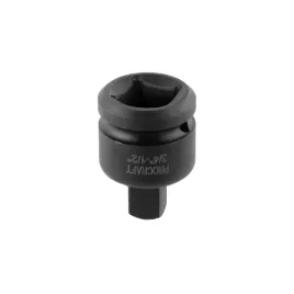 adapter-3-4-dla-zakretarki-udarowej-procraft