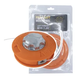 glowica-zylkowa-garden-orange-mr-5