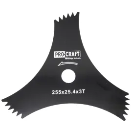 noz-trojramienny-d255-25-4-dragon-h-3t-d