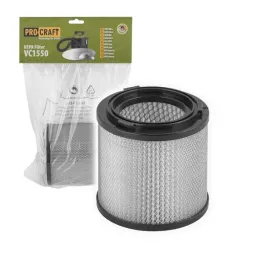 filtr-do-odkurzacza-do-popiolu-procraft-vc1550