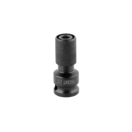 adapter-1-2-dla-zakretarki-udarowej-procraft