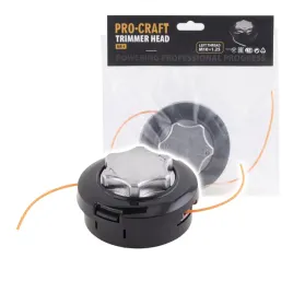 glowica-zylkowa-metalowy-przycisk-mr-4