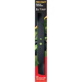 noz-do-kosiarki-sieciowej-procraft-nm2100
