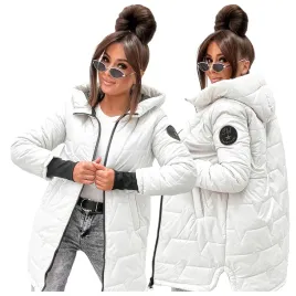 kurtka-jesienna-damska-przejsciowa-parka-pikowana-jasny-szary-6015-roz-xl