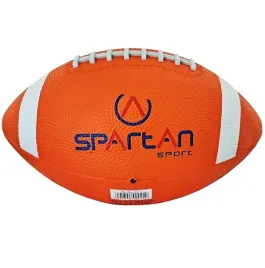 pilka-do-futbolu-amerykanskiego-rugby-spartan