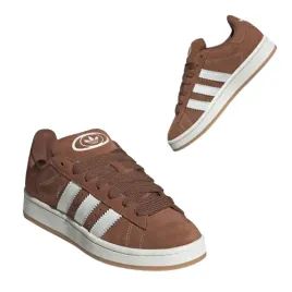 buty-damskie-sportowe-adidas-originals-campus-00s