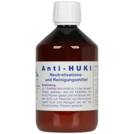 anti-huki-neutralizator-zapachu-hukinolu-500-g