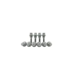 10x-dlugie-sruby-m12x1-25x51mm-plaska-podkladka-klucz-17