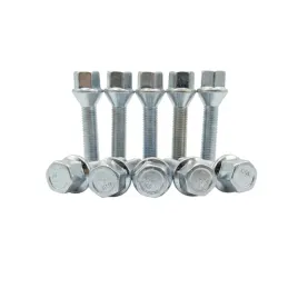 10x-dlugie-sruby-m12x1-25x42mm-stozek-klucz-17-srebrne