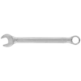 klucz-plasko-oczkowy-19mm-yato-yt-0348-crv-235mm-42-48-hrc-as-drive-satyna