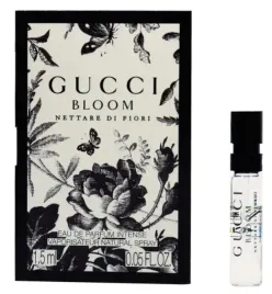 probka-gucci-bloom-nettare-di-fiori-edp-w-15ml