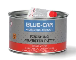 blue-car-szpachla-wykonczeniowa-500g
