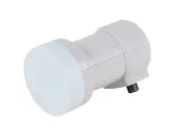 konwerter-single-opticum-red-robust-opticum-stan-nowy