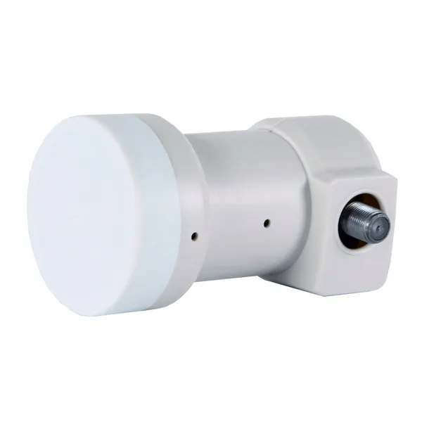 konwerter-single-opticum-red-robust-opticum-marka-opticum