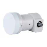 konwerter-single-opticum-red-robust-opticum-marka-opticum