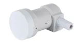 konwerter-single-opticum-red-robust-opticum-typ-single-pojedynczy