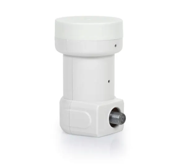 konwerter-single-opticum-red-robust-opticum-szerokosc-produktu-23-cm