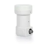 konwerter-single-opticum-red-robust-opticum-szerokosc-produktu-23-cm