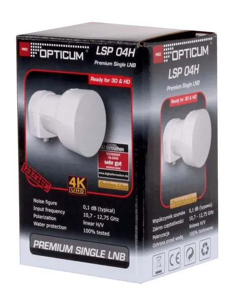 konwerter-single-opticum-red-robust-opticum-wysokosc-produktu-22-cm