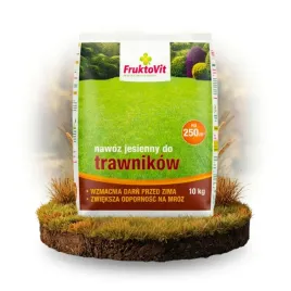 jesienny-nawoz-do-trawnika-na-250-m2-fruktovit-nawoz-do-trawnikow-chlod-10k