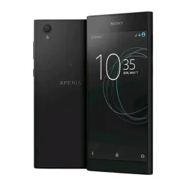 smartfon-sony-xperia-l1-g3311-2-16gb-lte-czarny-or-stan-dobry