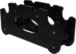 stalak-na-hantle-4-poziomy-do-krotkich-hantli-kompaktowy-organizer-fitness