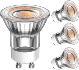 zarowki-led-gu10-2w-3000k-zestaw-4szt-mr11-mini