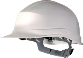 przemyslowy-helm-ochronny-zircon-bialy