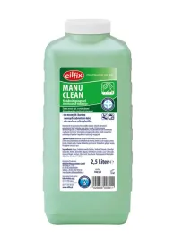 eilfix-manu-clean-zel-do-mycia-rak-25l-lakiery