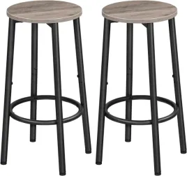 stolek-barowy-z-podnozkiem-64cm-do-kuchni-baru-loftowy-hoker