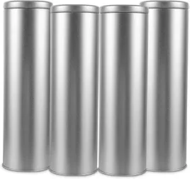 puszka-na-kapsulki-do-kawy-22-5cm-herbaty-przypraw-metalowa-pojemnik-4szt