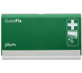 plum-quickfix-dispenser-dozownik-do-plastrow-5500
