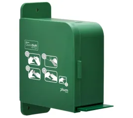 plum-quicksoft-dispenser-dozownik-do-bandaza-5554