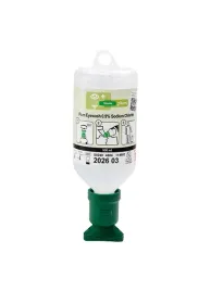plum-eyewash-09percent-plyn-do-plukania-oka-500ml-4604