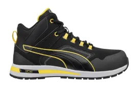 buty-robocze-puma-crosstwist-black-sb-63-313-0-42