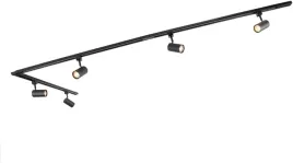 system-szynowy-led-5w-do-salonu-kuchni-biura-sciemnialny-spot