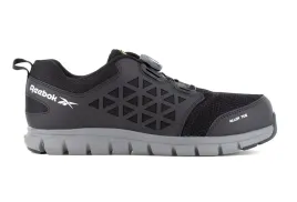 buty-robocze-polbuty-reebok-ib1032-s1p-boa-42
