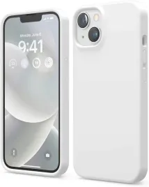 etui-silikonowe-liquid-silicone-iphone-14-6-1-cala-ochronne-szare