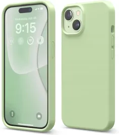 etui-silikonowe-do-iphone-15-6x3x1cm-ochronne-pokrowiec-obudowa-zielona