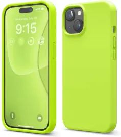 etui-silikonowe-liquid-145x75cm-do-iphone-15-ochronne-miekkie